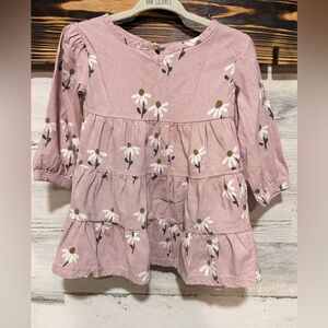 Little Co. By Lauren Conrad Baby Dress